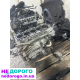 Двигун Volvo XC60 D5244T17, 2.4 дизель, 2017 рік, об'єм 2.4 литра.
