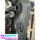 Двигун Volvo XC60 D5244T17, 2.4 дизель, 2017 рік, об'єм 2.4 литра.