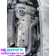 Двигун B5254T12, 2.5 бензин, Volvo S60, 2005 рік.