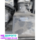 Двигун B5254T12, 2.5 бензин, Volvo S60, 2005 рік.
