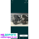 Двигун Kia Sorento 2.5 D4CD, Hyundai H-1, H-200, 2005-2015, 2.5 л, дизель.