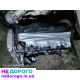 Двигун Kia Sorento 2.5 D4CD, Hyundai H-1, H-200, 2005-2015, 2.5 л, дизель.