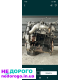 Двигун Kia Sorento 2.5 D4CD, Hyundai H-1, H-200, 2005-2015, 2.5 л, дизель.
