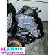 Двигун Kia Sorento 2.5 D4CD, Hyundai H-1, H-200, 2005-2015, 2.5 л, дизель.