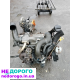 Мотор двигун Volkswagen Transporter T4 2.5 TDI ACV 1990-2003.