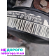 Мотор двигун Volkswagen Transporter T4 2.5 TDI ACV 1990-2003.