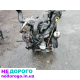 Мотор двигун Volkswagen Transporter T4 2.5 TDI ACV 1990-2003.