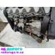 Двигун 2.5 TDI D5252T для Volvo V70, S60, LT35, T4, випущений в Україні.