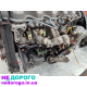 Двигун 2.5 TDI D5252T для Volvo V70, S60, LT35, T4, випущений в Україні.