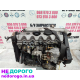 Двигун 2.5 TDI D5252T для Volvo V70, S60, LT35, T4, випущений в Україні.