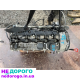 Мотор Двигун 2.7 cdi Mercedes Sprinter / ML-Class W163 1997-2006 ОМ612, дизель, 2.7 л.