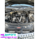 Двигун Mercedes OM642 3.0 CDI, випущений в Україні.
