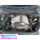 Двигун Volkswagen 3.2 BKJ HAM6A, акпп, міст Туарег/Кайен, 2007, об'єм 3.2 л, бензин.