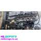 Мотор Mitsubishi 4M40, встановлений на Canter, Pajero, Shogun 2.8 TDI, випущений в Україні.