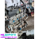 Двигун Opel Astra J 1.7 CDTI A17DTE, 2010 рік, 1.7 л, дизель, 81 кВт, Euro 5.