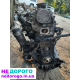 Мотор двигун AGR 1.9 ASV AHF для Фольцваген Гольф 4, Шкода Октавія, Бора. Об'єм 1.9 л, дизельне паливо.