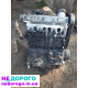 Мотор двигун AGR 1.9 ASV AHF для Фольцваген Гольф 4, Шкода Октавія, Бора. Об'єм 1.9 л, дизельне паливо.