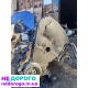 Мотор двигун AGR 1.9 ASV AHF для Фольцваген Гольф 4, Шкода Октавія, Бора. Об'єм 1.9 л, дизельне паливо.