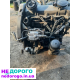 Мотор двигун AGR 1.9 ASV AHF для Фольцваген Гольф 4, Шкода Октавія, Бора. Об'єм 1.9 л, дизельне паливо.