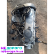 Мотор двигун AGR 1.9 ASV AHF для Фольцваген Гольф 4, Шкода Октавія, Бора. Об'єм 1.9 л, дизельне паливо.