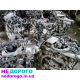 Двигун Audi A4 A5 2.7 TDI CAM, 2008 рік, дизель, об'єм 2.7 л.