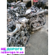 Двигун Audi A4 A5 2.7 TDI CAM, 2008 рік, дизель, об'єм 2.7 л.