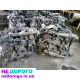 Двигун Audi A4 A5 2.7 TDI CAM, 2008 рік, дизель, об'єм 2.7 л.