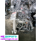 Двигун AUDI A4 B8 A5 8T 2.7 TDI 190KM cam cama, 2008, 2.7 л, дизель.
