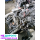 Двигун AUDI A4 B8 A5 8T 2.7 TDI 190KM cam cama, 2008, 2.7 л, дизель.