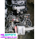 Двигун AUDI A4 B8 A5 8T 2.7 TDI 190KM cam cama, 2008, 2.7 л, дизель.