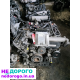 Двигун AUDI A4 B8 A5 8T 2.7 TDI 190KM cam cama, 2008, 2.7 л, дизель.
