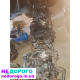 Двигун BFQ 1.6 для Шкода Октавія. Гарантія.
