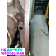 Блок двигуна Opel X18XE1 1,8 2001 бензин Zafira Astra Vectra.