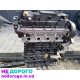 Мотор BMR 2.0, 125 кВ, Skoda A5 Passat B6 Superb 2 Jetta, 2008, бензиновий двигун.