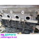Мотор BMR 2.0, 125 кВ, Skoda A5 Passat B6 Superb 2 Jetta, 2008, бензиновий двигун.