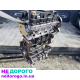 Мотор BMR 2.0, 125 кВ, Skoda A5 Passat B6 Superb 2 Jetta, 2008, бензиновий двигун.