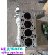 Двигун BMW X1 F48 Б46, 2016 рік, 2.0 л, бензин.