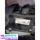 Мотор двигун BMW E90 2.0 n47, БМВ Голий двигун, 2008 рік, 2.0 л, дизель.