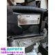 Мотор двигун BMW E90 2.0 n47, БМВ Голий двигун, 2008 рік, 2.0 л, дизель.