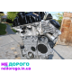 Мотор BMW N55B30A N55B30B 3.0 2010-2020 бензин