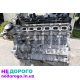 Мотор BMW N55B30A N55B30B 3.0 2010-2020 бензин