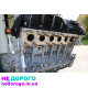 Мотор BMW N55B30A N55B30B 3.0 2010-2020 бензин