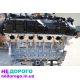 Мотор BMW N55B30A N55B30B 3.0 2010-2020 бензин