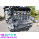 Мотор BMW N55B30A N55B30B 3.0 2010-2020 бензин
