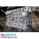 Мотор BMW N57D30A 258 кс, N57D30B 313 кс, дизель, 3.0 л, 2010 р.