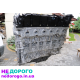Мотор BMW N57D30A 258 кс, N57D30B 313 кс, дизель, 3.0 л, 2010 р.