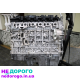 Мотор BMW N57D30A 258 кс, N57D30B 313 кс, дизель, 3.0 л, 2010 р.