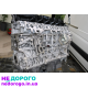 Мотор BMW N57D30A 258 кс, N57D30B 313 кс, дизель, 3.0 л, 2010 р.