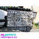 Мотор BMW N57D30A 258 кс, N57D30B 313 кс, дизель, 3.0 л, 2010 р.