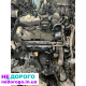 Мотор BNV 1.4 TDI Skoda Fabia 1,2 Roomster Polo Passat Seat, 2009, дизель 1.4 л.